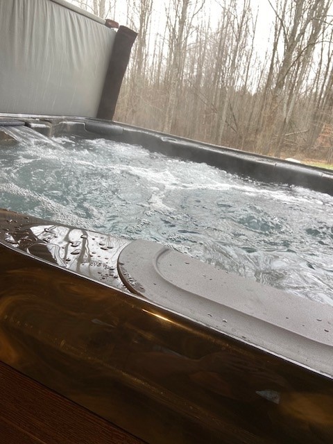 9840 Cronk Hill Road Fillmore, NY 14735 - Photo 24 of 26