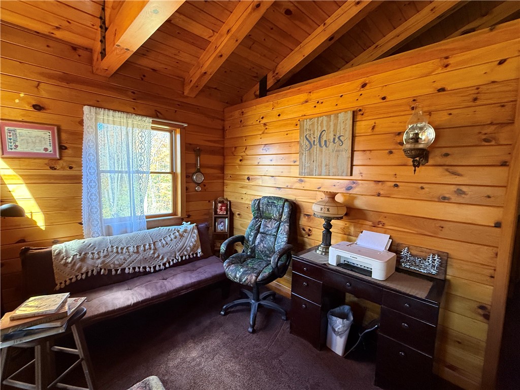 9840 Cronk Hill Road Fillmore, NY 14735 - Photo 7 of 26