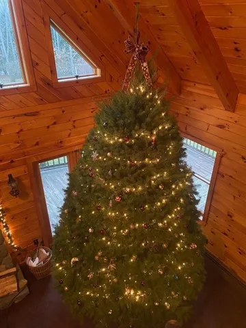 $524,990 | 9840 Cronk Hill Road, Caneadea, NY 14735