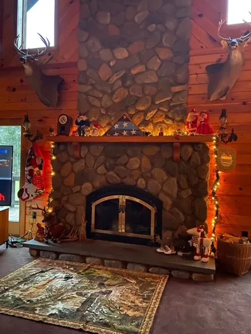 $524,990 | 9840 Cronk Hill Road, Caneadea, NY 14735