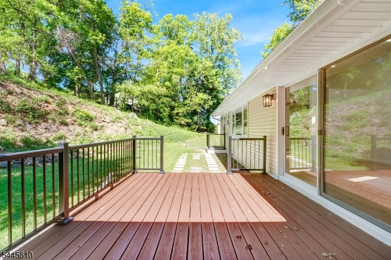 306 Warrenville Road Green Brook, NJ 08812 - Photo 37 of 37