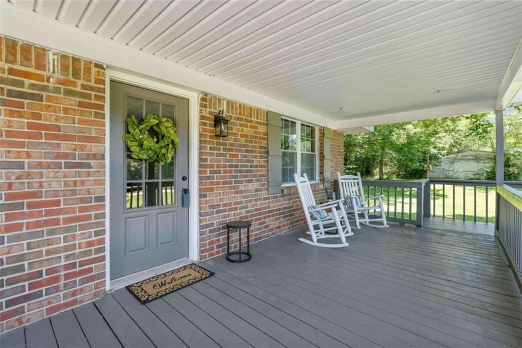 2385 Mt Zion Road Carrollton, GA 30117 - Photo 8 of 43
