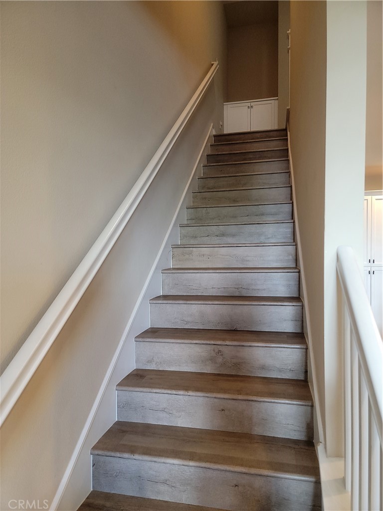 8014 Ackerman Street Buena Park, CA 90621 - Photo 15 of 16 a view of entryway