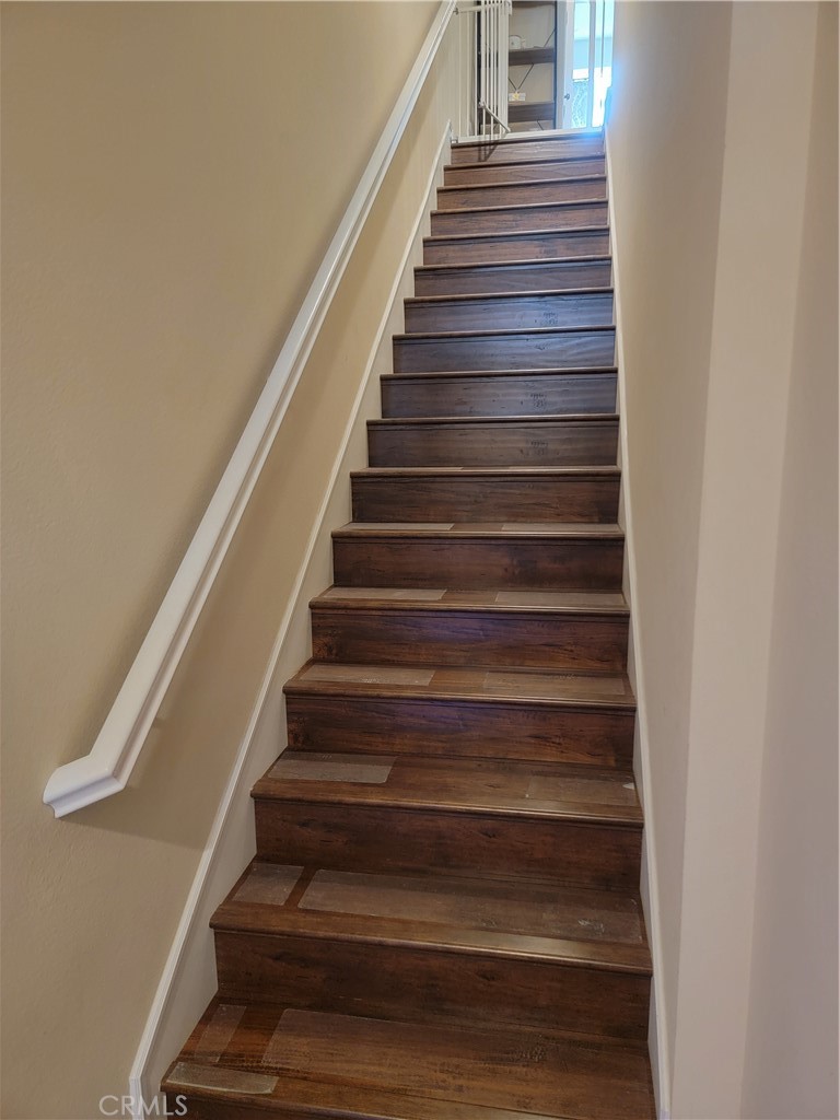 8014 Ackerman Street Buena Park, CA 90621 - Photo 6 of 16 a view of entryway