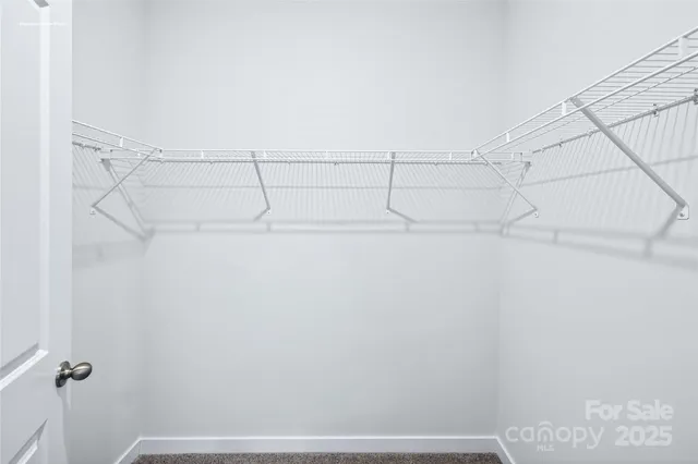 $299,000 | 639 13th Ave Drive Northeast, Hickory, NC 28601