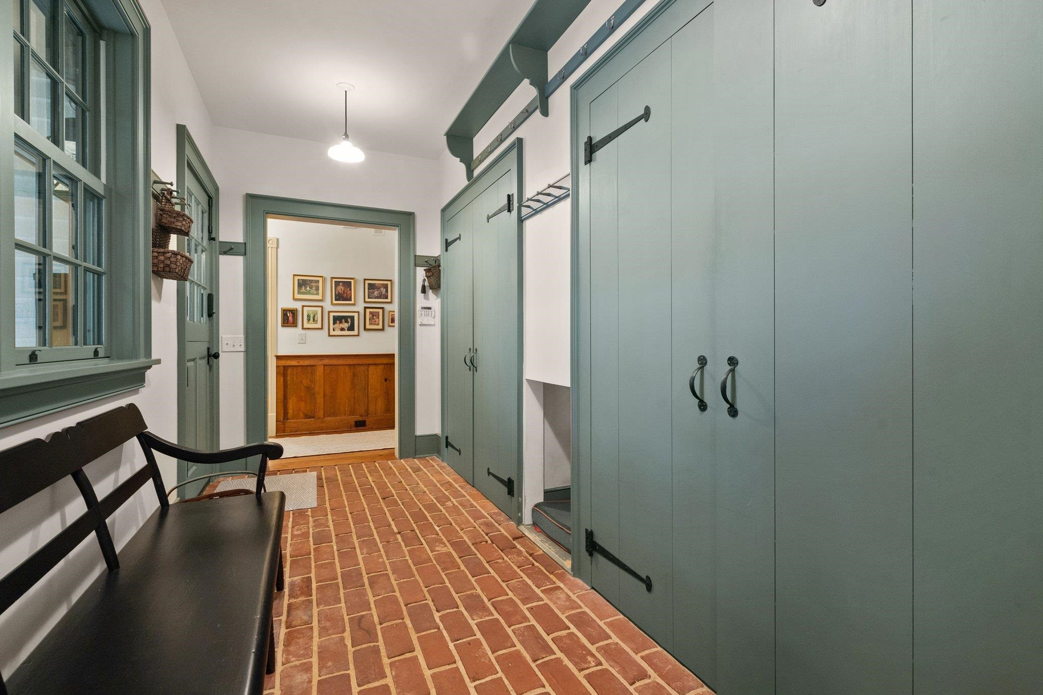 4900 West Cornwallis Road Durham, NC 27705 - Photo 57 of 100 Photo 57