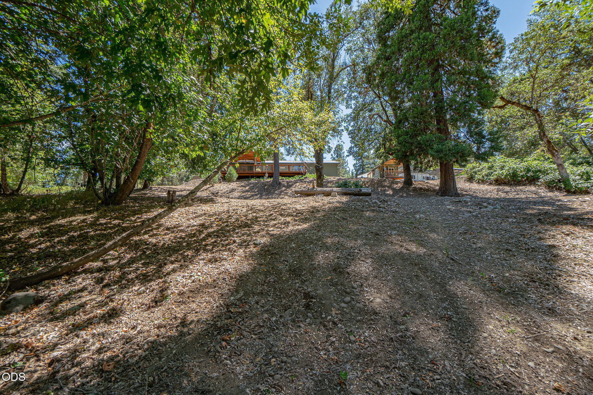 1800 Lampman Road Gold Hill, OR 97525 - Photo 48 of 53 Gallery Image 48