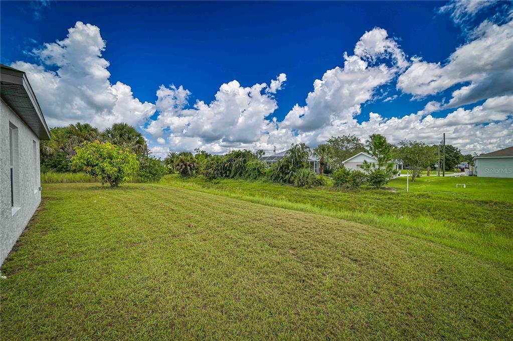 4210 Kiska Road North Port, FL 34288 - Photo 40 of 43 Gallery Image 40