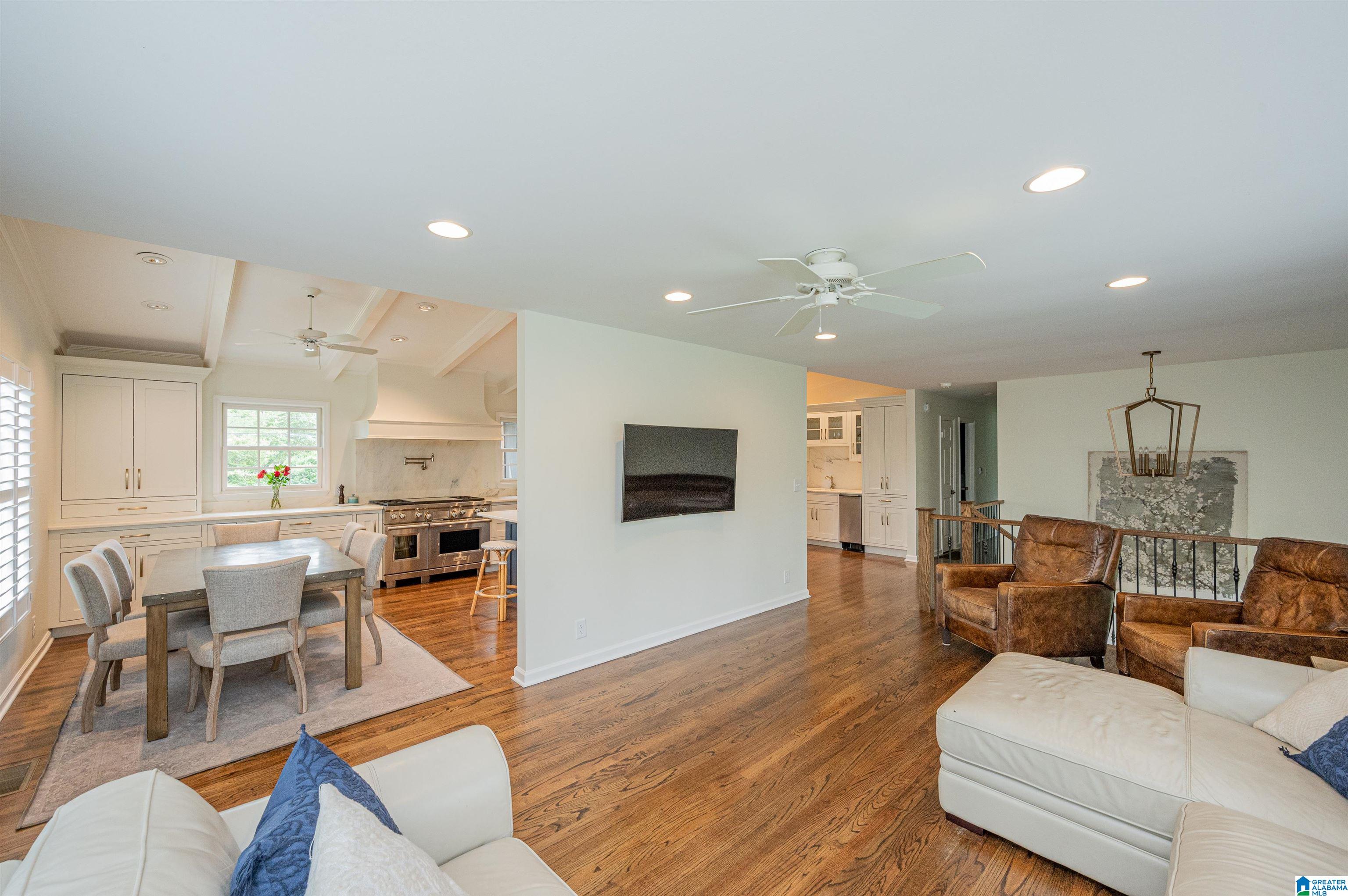 1804 Post Oak Road Birmingham, AL 35216 - Photo 8 of 44