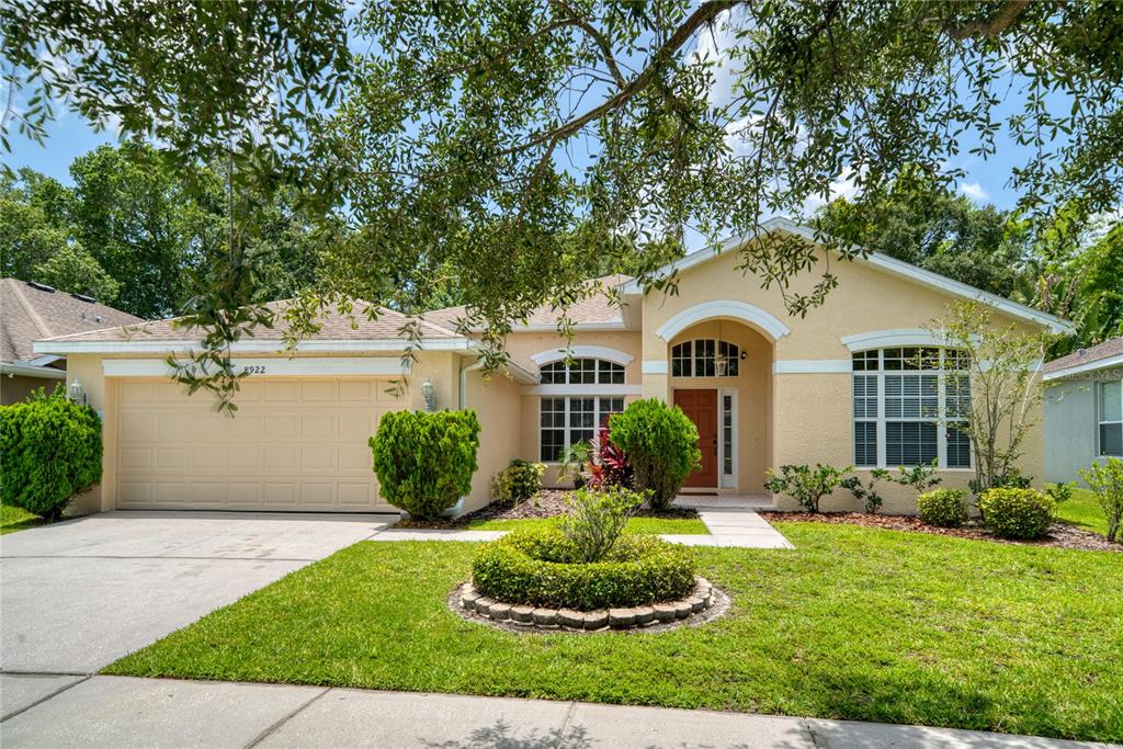 8922 North River Road Tampa, FL 33635 - Photo 1 of 1 Gallery Image 1