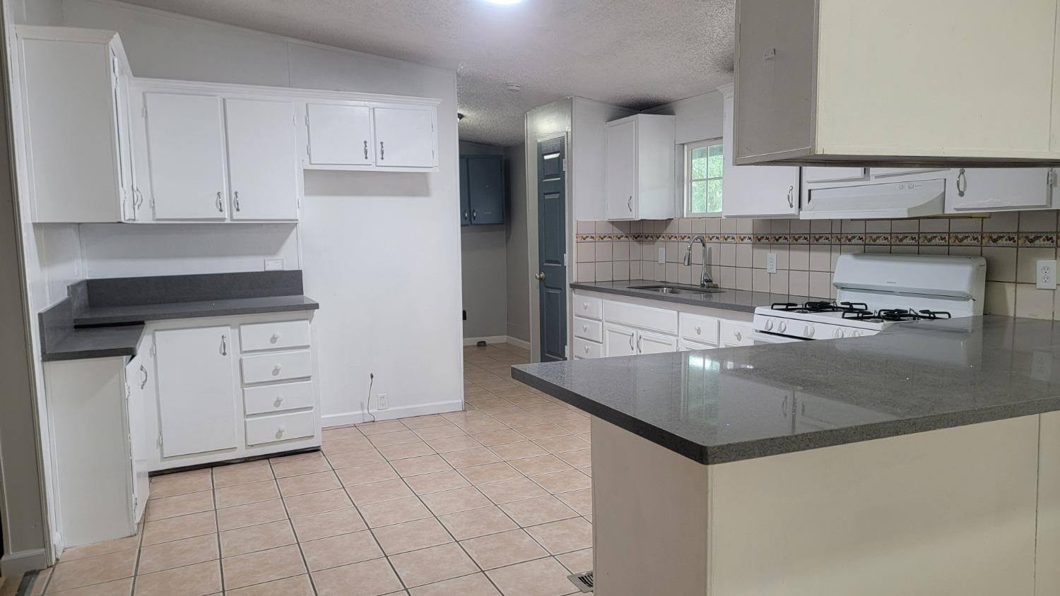 12234 Clay Station Road Herald, CA 95638 - Photo 18 of 43