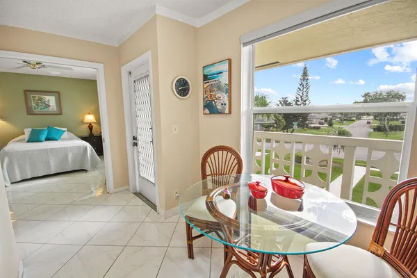 $2,800 | 1001 Flame Vine Avenue, Unit 202, Delray Beach, FL 33445