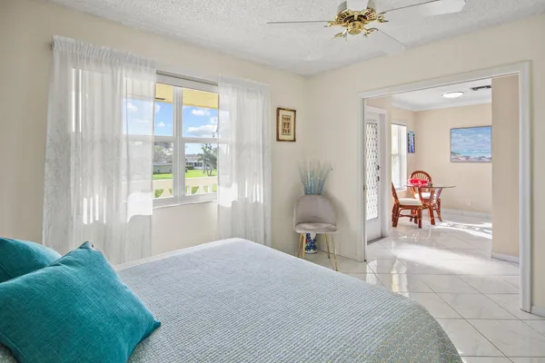$2,800 | 1001 Flame Vine Avenue, Unit 202, Delray Beach, FL 33445