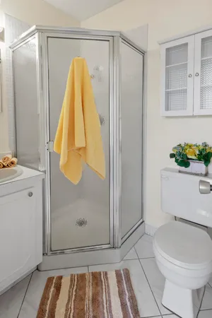 $2,800 | 1001 Flame Vine Avenue, Unit 202, Delray Beach, FL 33445