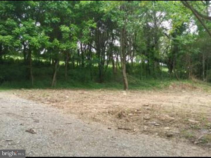 102 House Rock Road Pequea, PA 17565 - Photo 1 of 5