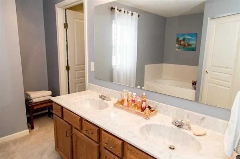 5121 Kieffer Ridge Independence, KY 41051 - Photo 14 of 25