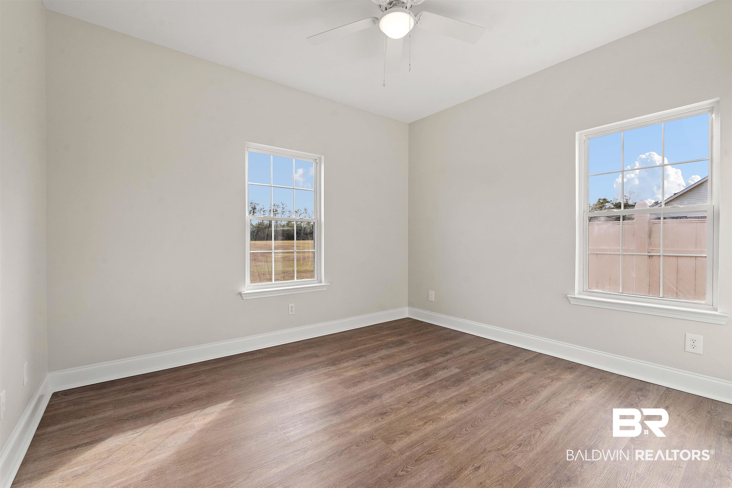 26130 Chatelaine Road Elberta, AL 36530 - Photo 25 of 39