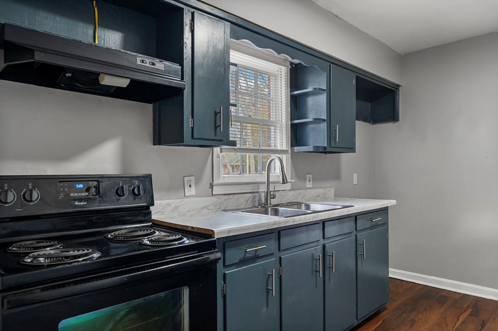 1047 Fisk Avenue Columbus, GA 31906 - Photo 11 of 25