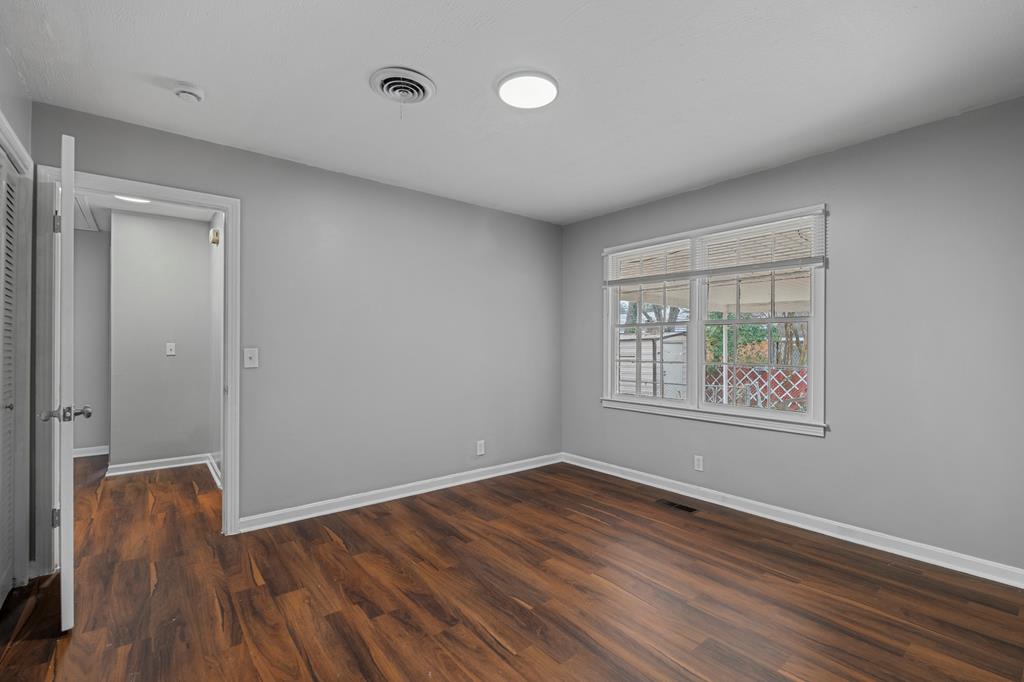 1047 Fisk Avenue Columbus, GA 31906 - Photo 15 of 25