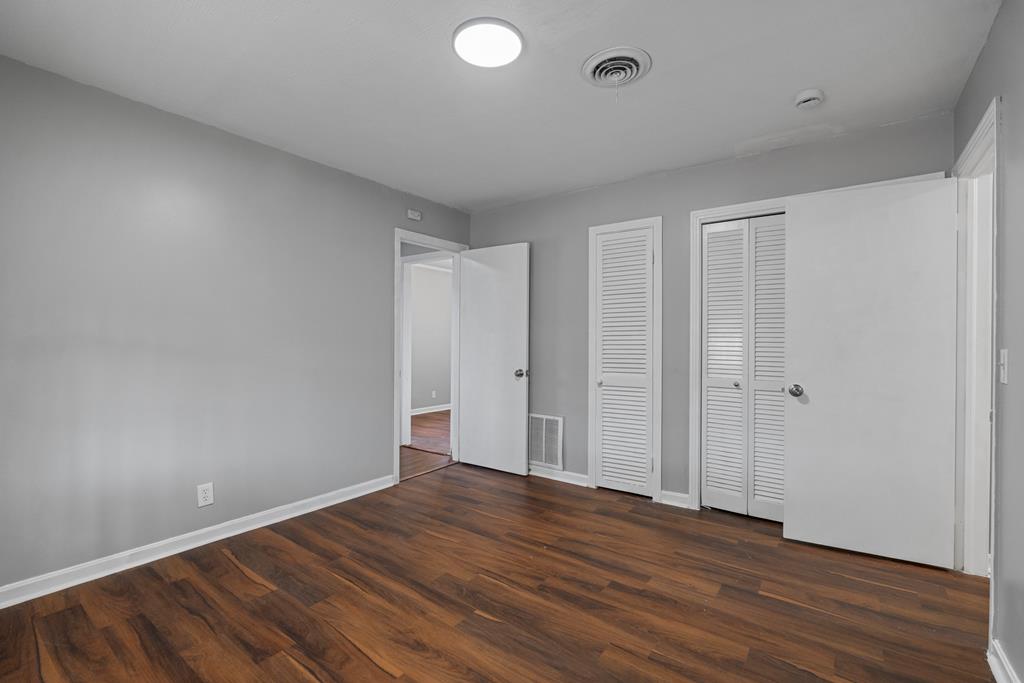 1047 Fisk Avenue Columbus, GA 31906 - Photo 16 of 25