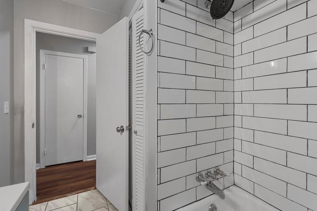 1047 Fisk Avenue Columbus, GA 31906 - Photo 18 of 25