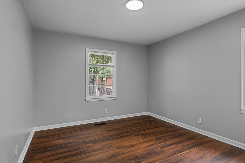 1047 Fisk Avenue Columbus, GA 31906 - Photo 19 of 25