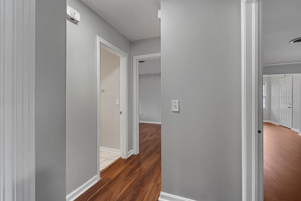 1047 Fisk Avenue Columbus, GA 31906 - Photo 21 of 25