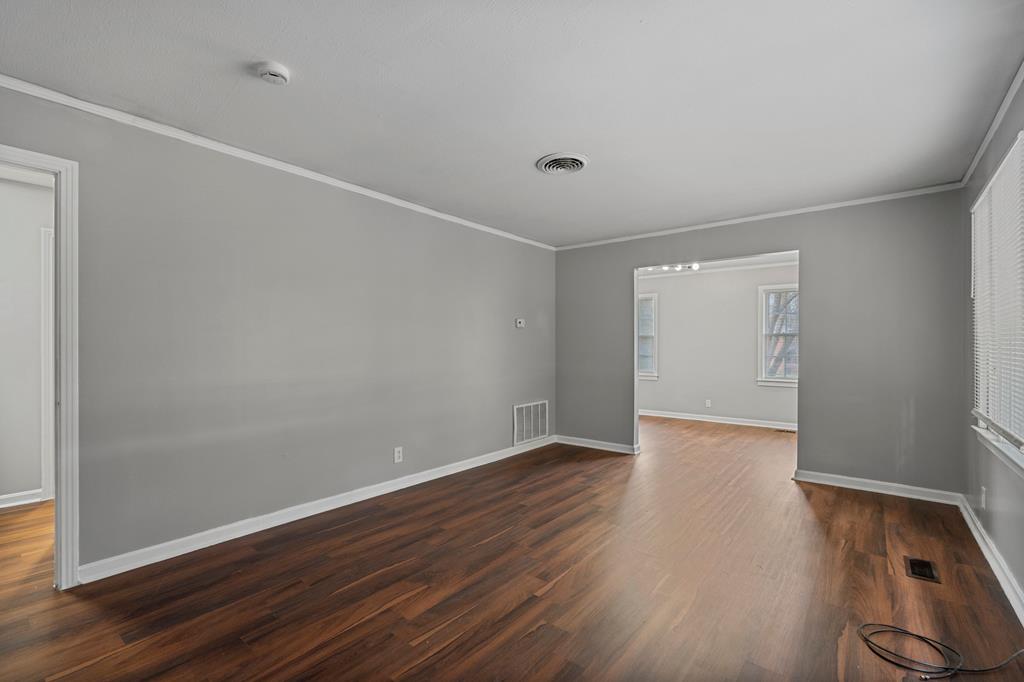 1047 Fisk Avenue Columbus, GA 31906 - Photo 5 of 25