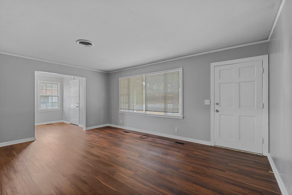 1047 Fisk Avenue Columbus, GA 31906 - Photo 6 of 25