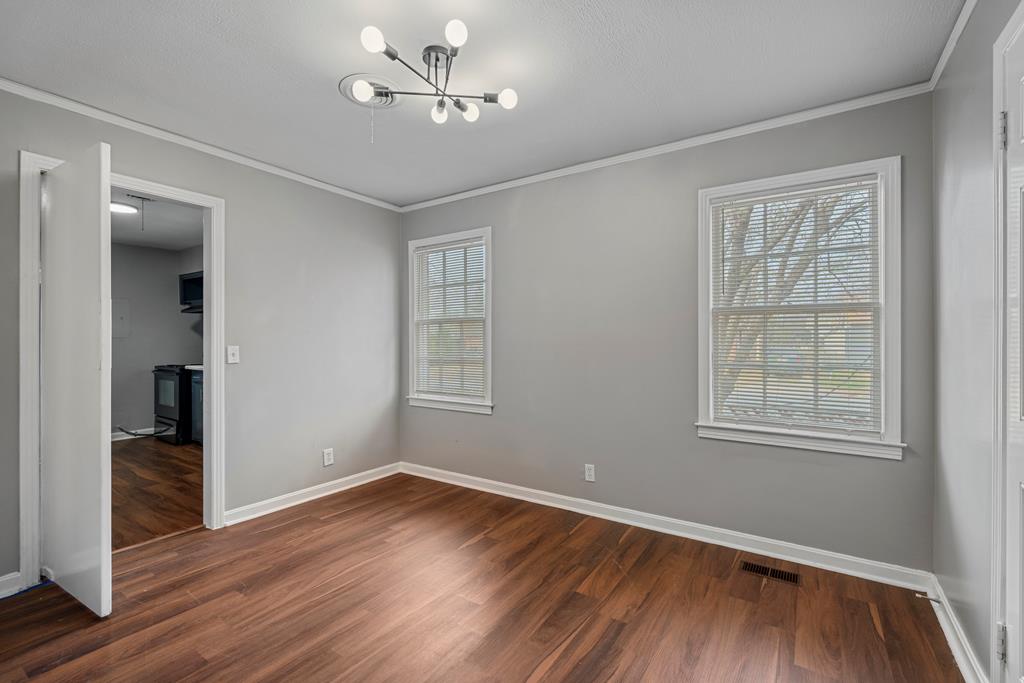 1047 Fisk Avenue Columbus, GA 31906 - Photo 8 of 25