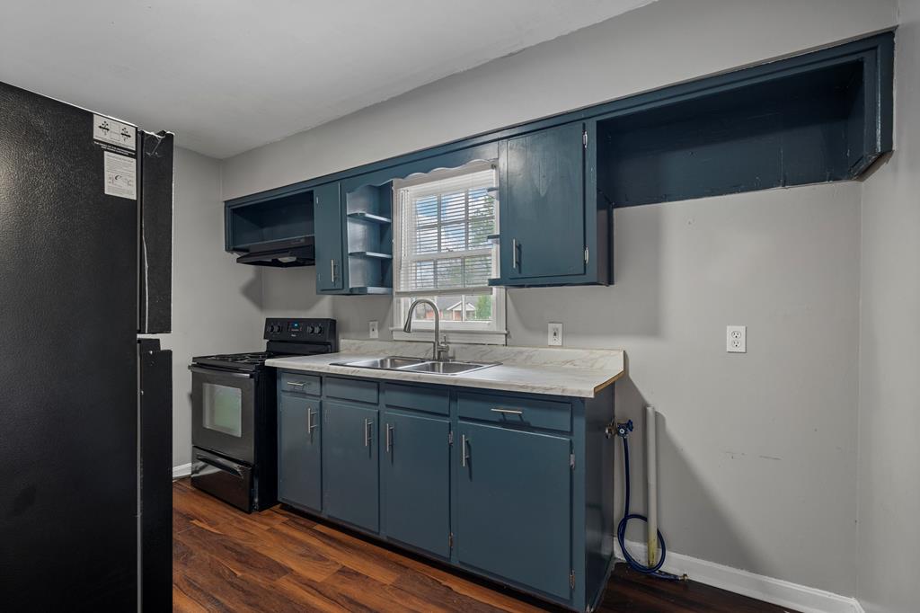 1047 Fisk Avenue Columbus, GA 31906 - Photo 10 of 25