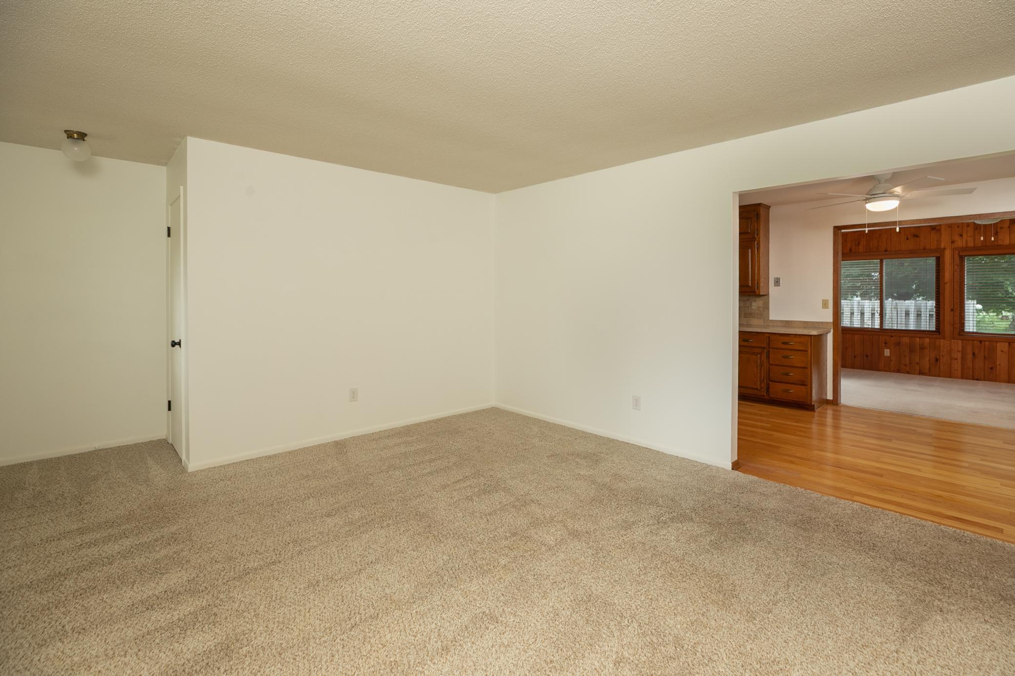 5160 14th Street Southeast Rochester, MN 55904 - Photo 6 of 50