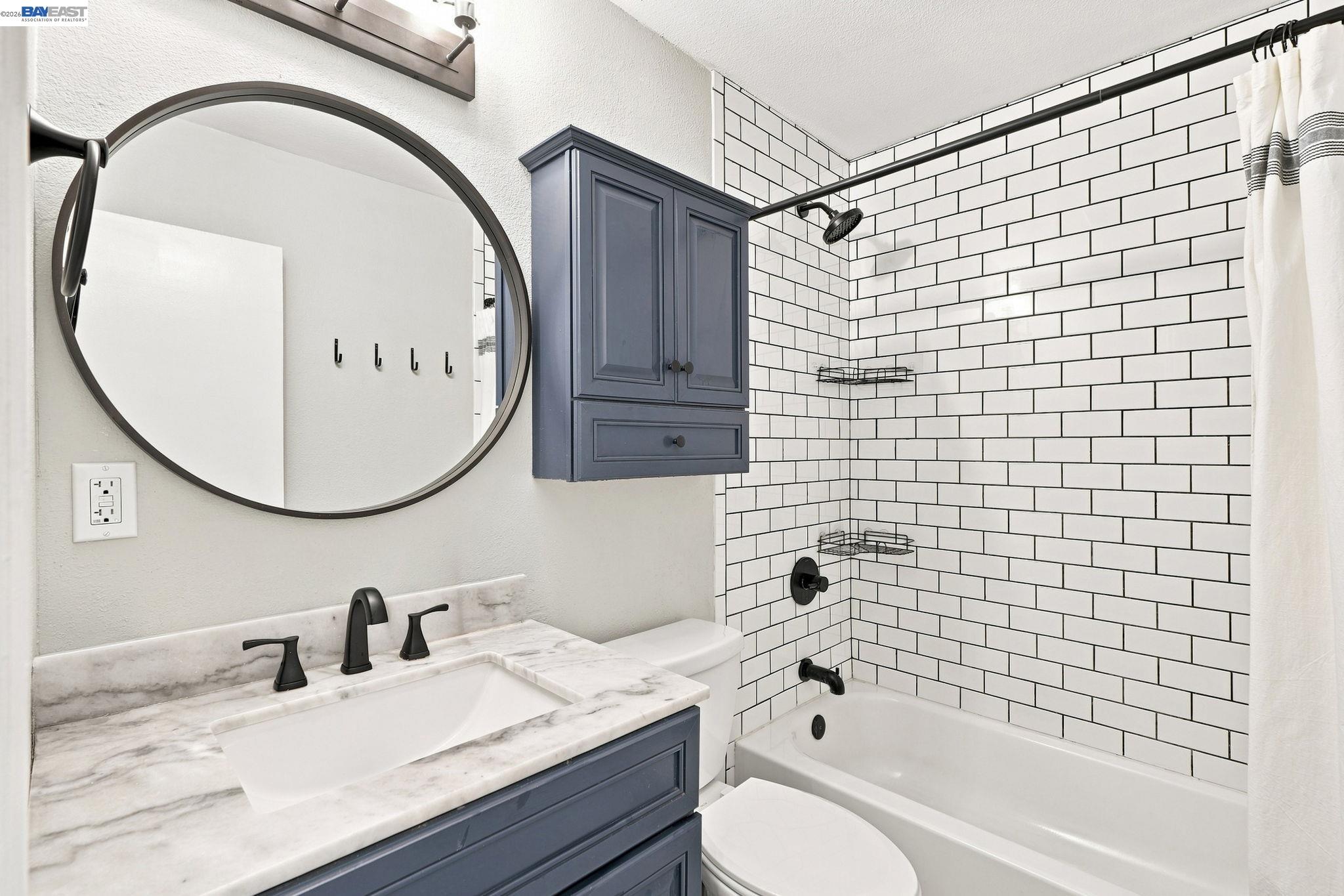 2600 Jones Road, Unit 19 Walnut Creek, CA 94597 - Photo 23 of 30 Gallery Image 23