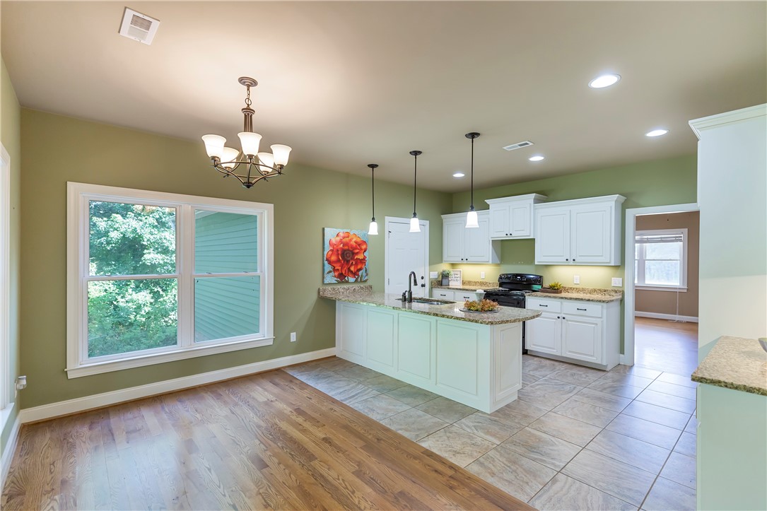 150 Osborne Road Townville, SC 29689 - Photo 16 of 50 Gallery Image 16