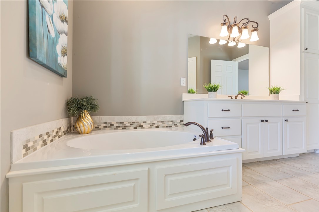 150 Osborne Road Townville, SC 29689 - Photo 23 of 50 Gallery Image 23