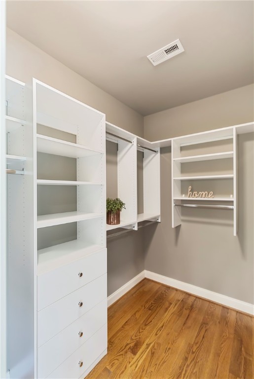 150 Osborne Road Townville, SC 29689 - Photo 25 of 50 Custom walk in closet for master bedroom