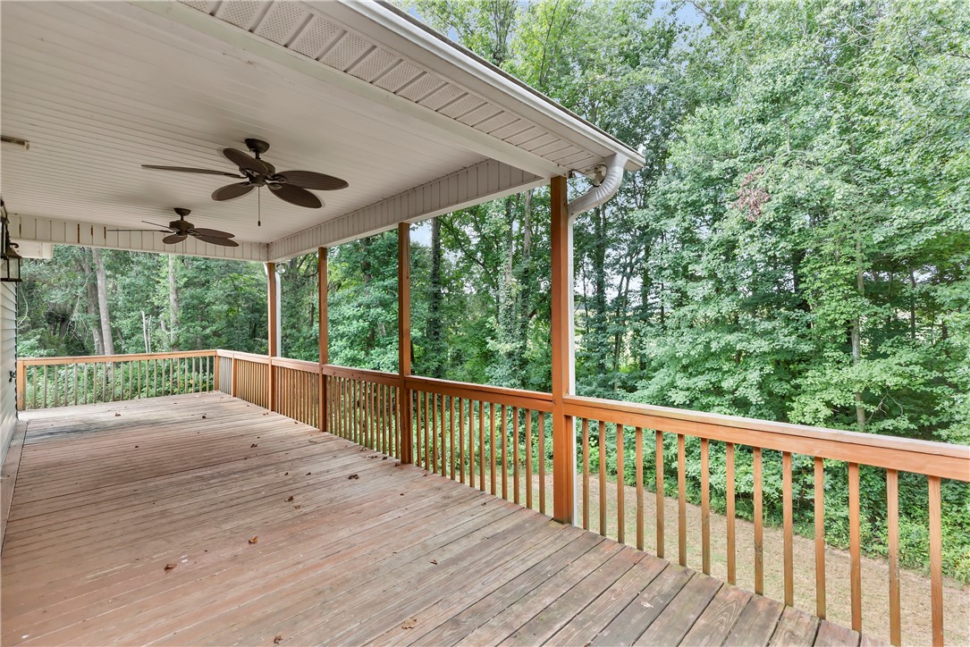 150 Osborne Road Townville, SC 29689 - Photo 38 of 50 Gallery Image 38