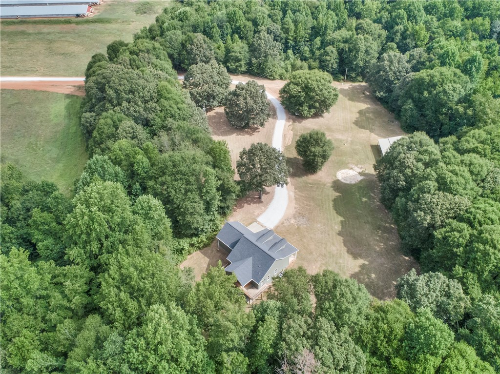 150 Osborne Road Townville, SC 29689 - Photo 47 of 50 Gallery Image 47