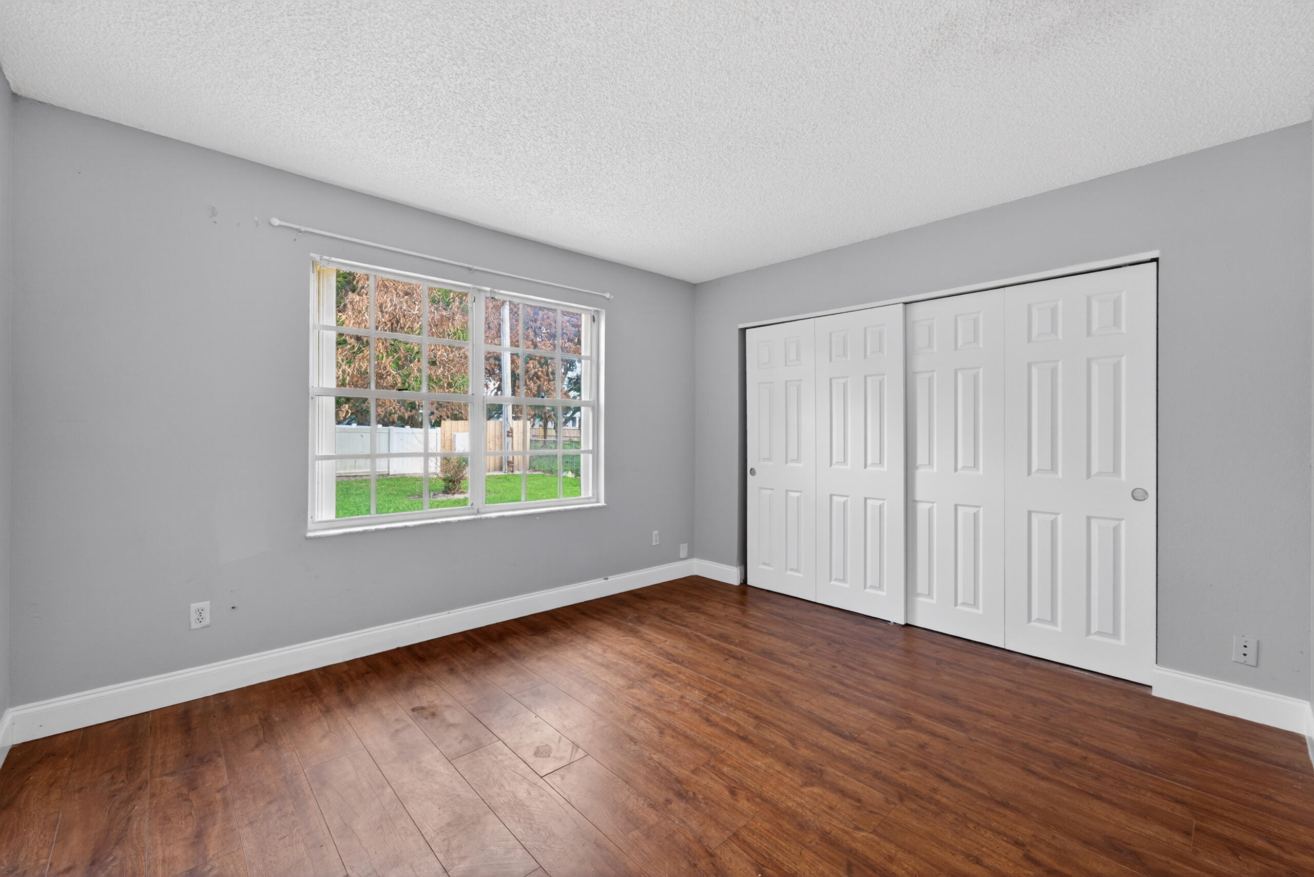 6956 Northwest Jorgensen Road Port St. Lucie, FL 34983 - Photo 14 of 21 DSC09167
