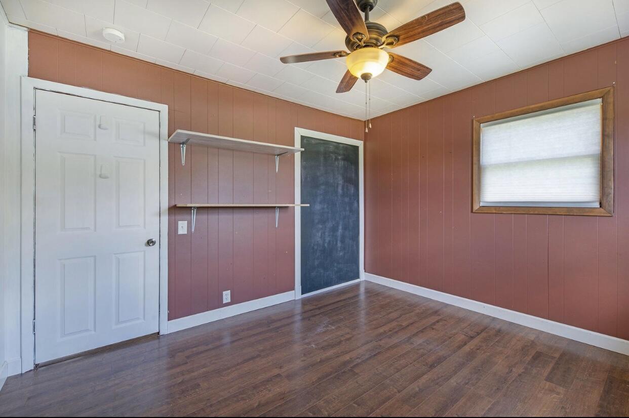 10780 West South County Line Road Blanchard, MI 49310 - Photo 24 of 28