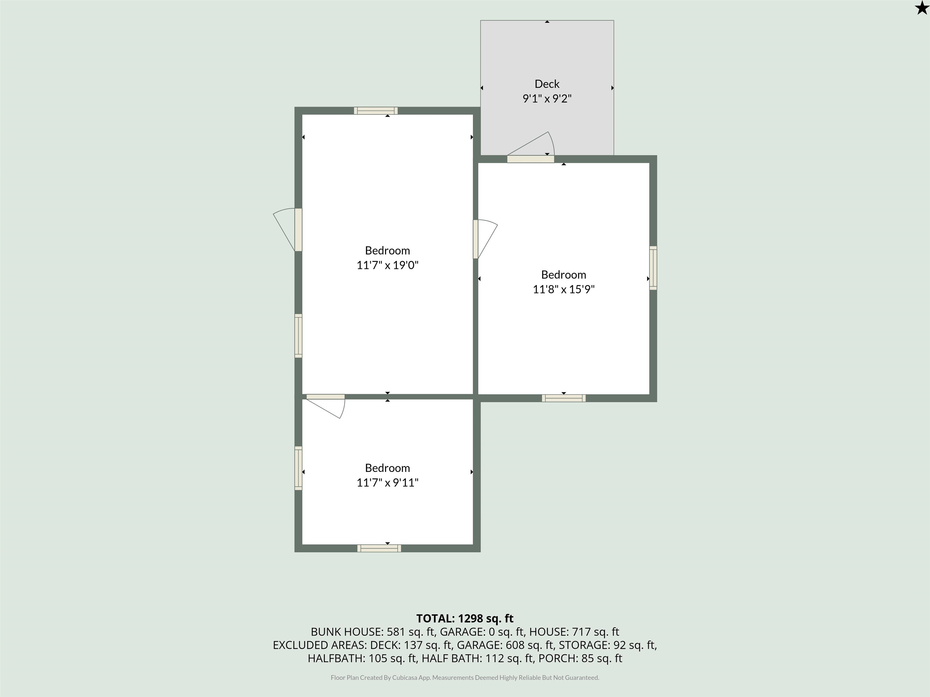 15357 Homestead Road Thompsonville, MI 49683 - Photo 21 of 34 1948832-03c534e0-9d21-48c4-9c82-2bfa0febe2c4.JPG