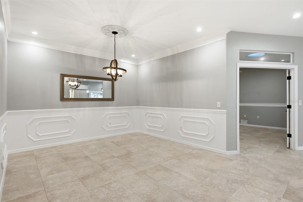 3857 Timber Ridge Court Palm Harbor, FL 34685 - Photo 12 of 56