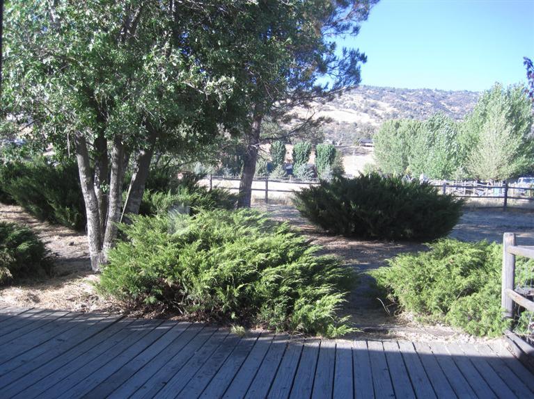 28961 North Lower Valley Road Tehachapi, CA 93561 - Photo 14 of 23 Gallery Image 14