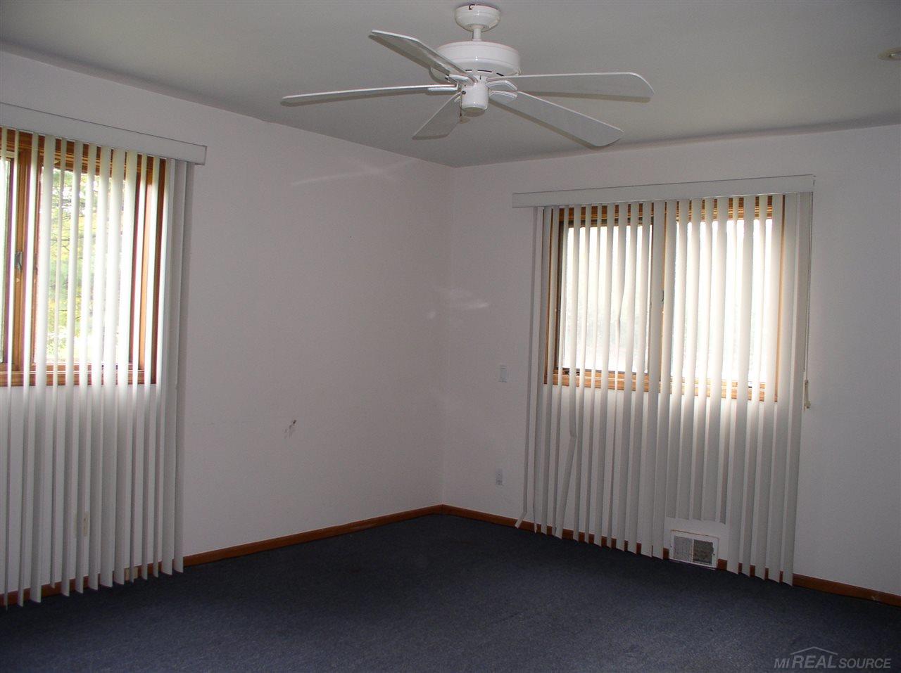 30000 West 13 Mile Road Farmington Hills, MI 48334 - Photo 11 of 15