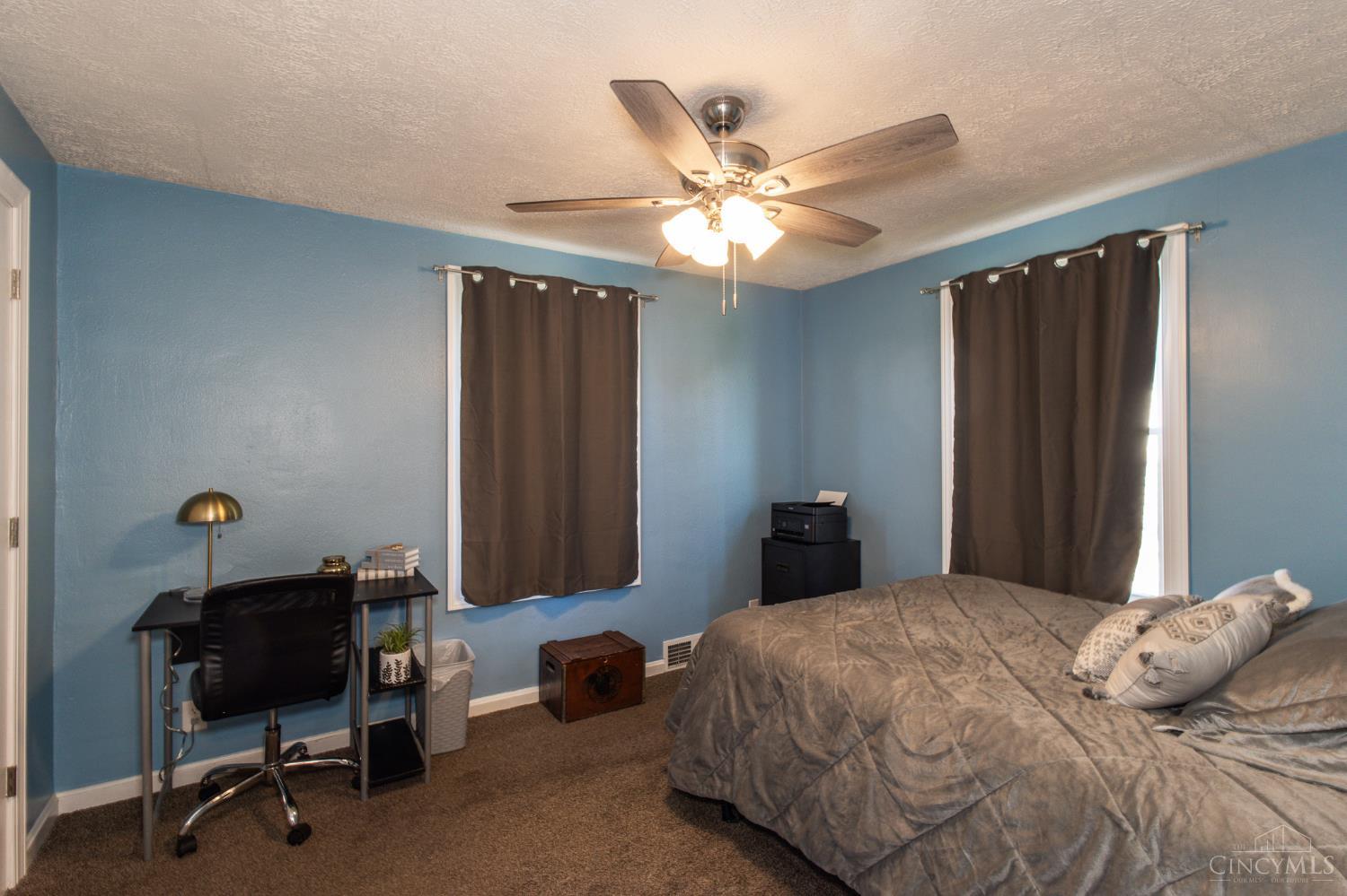 507 Bielby Road Lawrenceburg, IN 47025 - Photo 23 of 41 Gallery Image 23