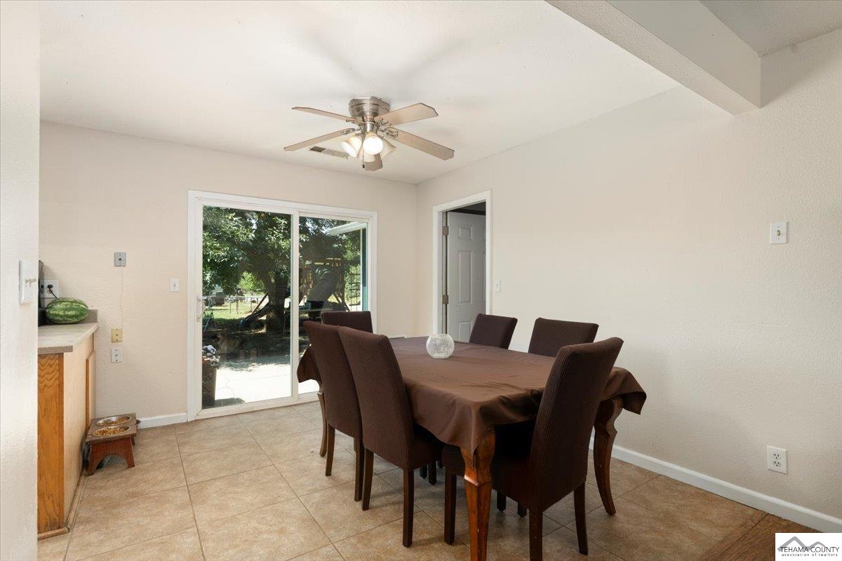 581 Wiltsey Road Red Bluff, CA 96080 - Photo 11 of 47 Gallery Image 11