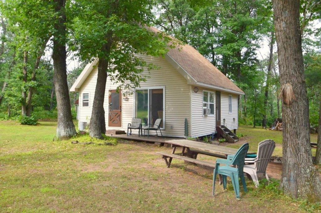 29170 Pardun Road Danbury, WI 54830 - Photo 1 of 1 Gallery Image 1