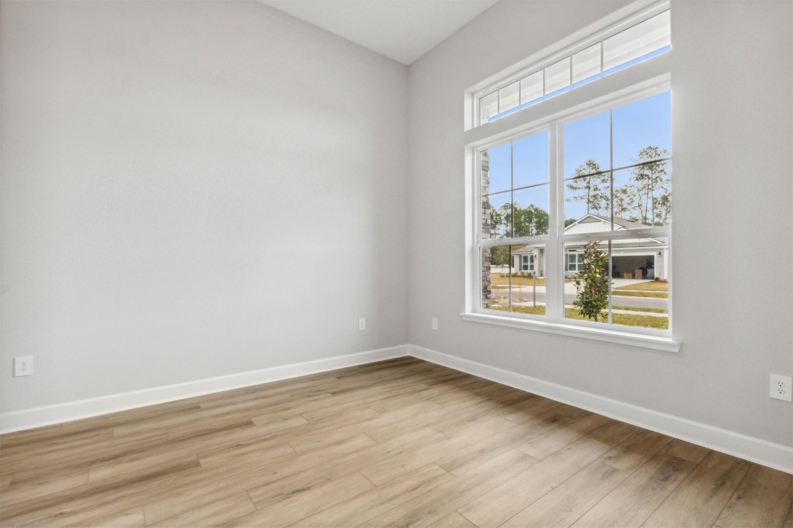 85161 Sandy Rdg Loop Yulee, FL 32097 - Photo 11 of 56 Gallery Image 11