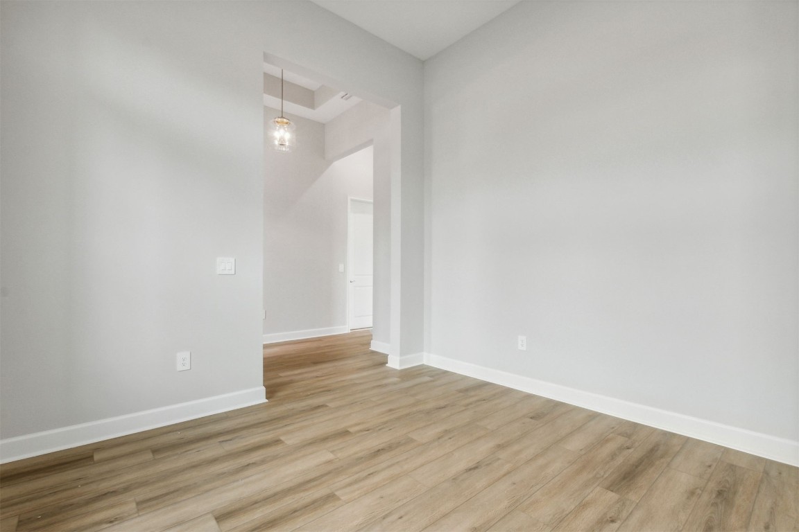 85161 Sandy Rdg Loop Yulee, FL 32097 - Photo 12 of 56 Gallery Image 12