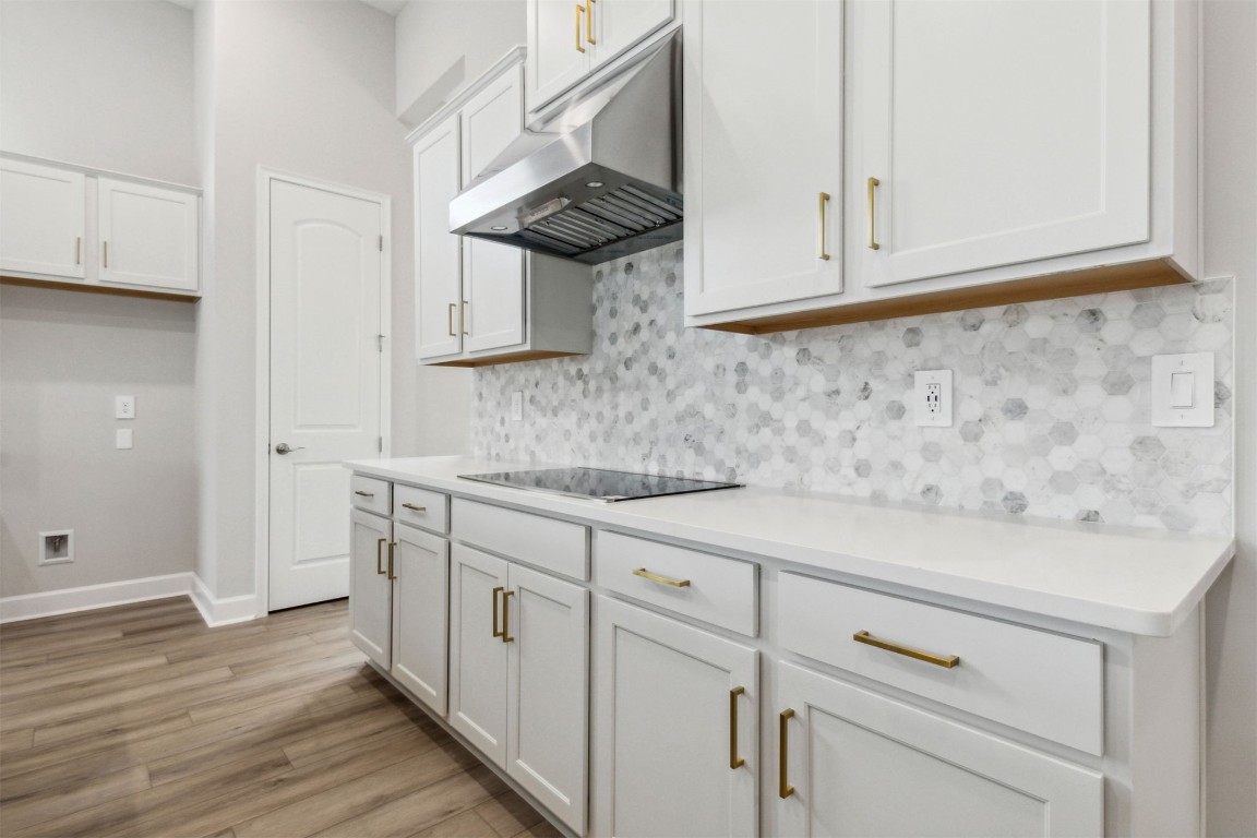 85161 Sandy Rdg Loop Yulee, FL 32097 - Photo 13 of 56 Gallery Image 13